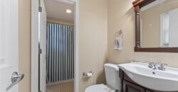226 NW 43rd Street, Kansas City, MO 64116