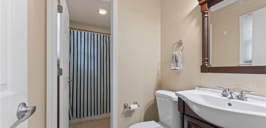 226 NW 43rd Street, Kansas City, MO 64116