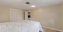226 NW 43rd Street, Kansas City, MO 64116