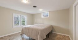 226 NW 43rd Street, Kansas City, MO 64116
