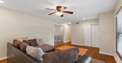 226 NW 43rd Street, Kansas City, MO 64116