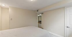 226 NW 43rd Street, Kansas City, MO 64116