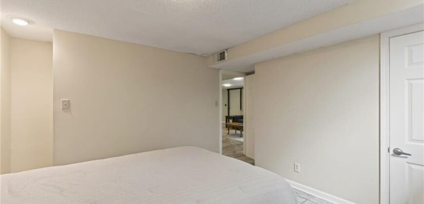 226 NW 43rd Street, Kansas City, MO 64116