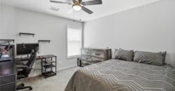921 Foxglove Lane, Kearney, MO 64060