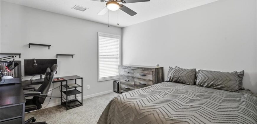 921 Foxglove Lane, Kearney, MO 64060