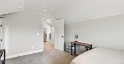 921 Foxglove Lane, Kearney, MO 64060