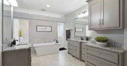 921 Foxglove Lane, Kearney, MO 64060