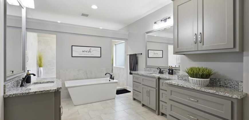 921 Foxglove Lane, Kearney, MO 64060