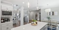 921 Foxglove Lane, Kearney, MO 64060