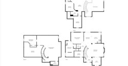 921 Foxglove Lane, Kearney, MO 64060