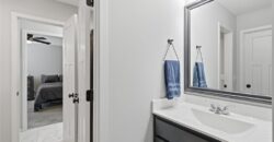 921 Foxglove Lane, Kearney, MO 64060