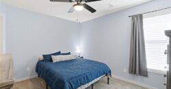 921 Foxglove Lane, Kearney, MO 64060