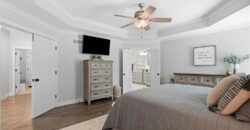921 Foxglove Lane, Kearney, MO 64060