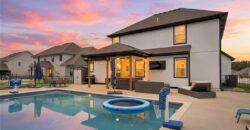 921 Foxglove Lane, Kearney, MO 64060