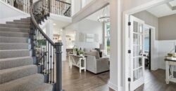 921 Foxglove Lane, Kearney, MO 64060