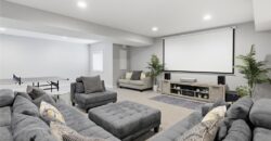 921 Foxglove Lane, Kearney, MO 64060