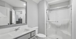 921 Foxglove Lane, Kearney, MO 64060