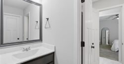 921 Foxglove Lane, Kearney, MO 64060