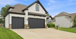 921 Foxglove Lane, Kearney, MO 64060