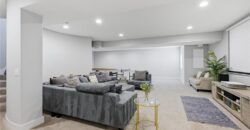 921 Foxglove Lane, Kearney, MO 64060