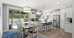 921 Foxglove Lane, Kearney, MO 64060