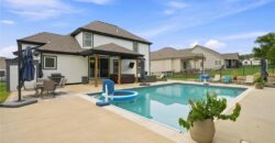 921 Foxglove Lane, Kearney, MO 64060