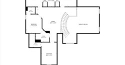 921 Foxglove Lane, Kearney, MO 64060