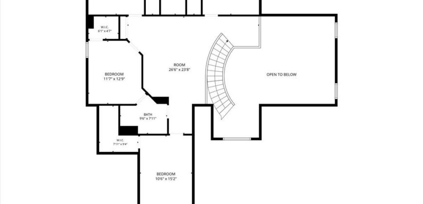 921 Foxglove Lane, Kearney, MO 64060