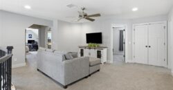 921 Foxglove Lane, Kearney, MO 64060