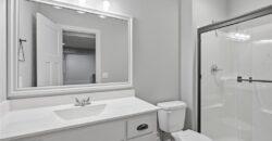 921 Foxglove Lane, Kearney, MO 64060