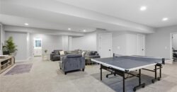 921 Foxglove Lane, Kearney, MO 64060