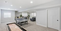 921 Foxglove Lane, Kearney, MO 64060