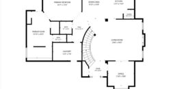 921 Foxglove Lane, Kearney, MO 64060