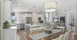 921 Foxglove Lane, Kearney, MO 64060