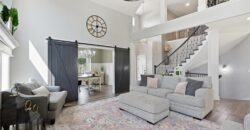 921 Foxglove Lane, Kearney, MO 64060
