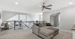 921 Foxglove Lane, Kearney, MO 64060