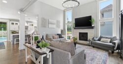921 Foxglove Lane, Kearney, MO 64060