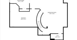 921 Foxglove Lane, Kearney, MO 64060