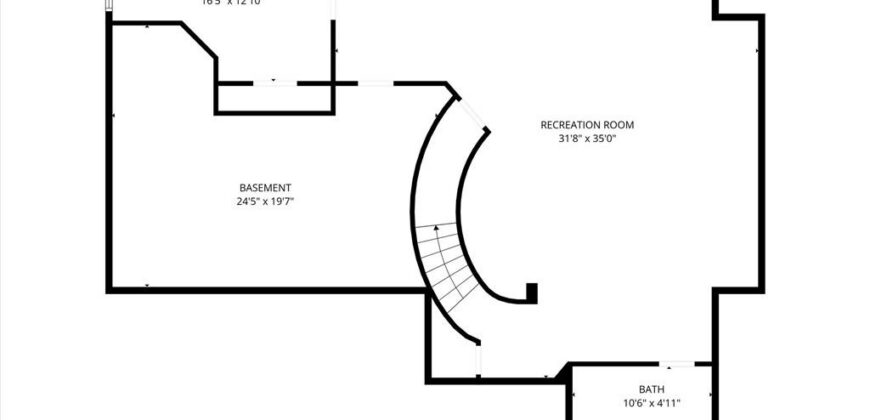 921 Foxglove Lane, Kearney, MO 64060