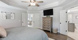 921 Foxglove Lane, Kearney, MO 64060