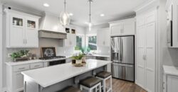 921 Foxglove Lane, Kearney, MO 64060