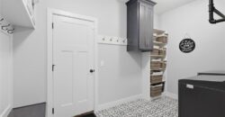 921 Foxglove Lane, Kearney, MO 64060