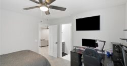 921 Foxglove Lane, Kearney, MO 64060