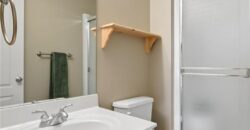 14440 NW 64th Terrace, Parkville, MO 64152