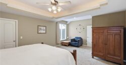 14440 NW 64th Terrace, Parkville, MO 64152