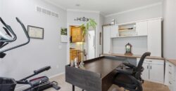 14440 NW 64th Terrace, Parkville, MO 64152