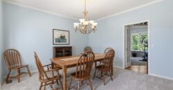 14440 NW 64th Terrace, Parkville, MO 64152