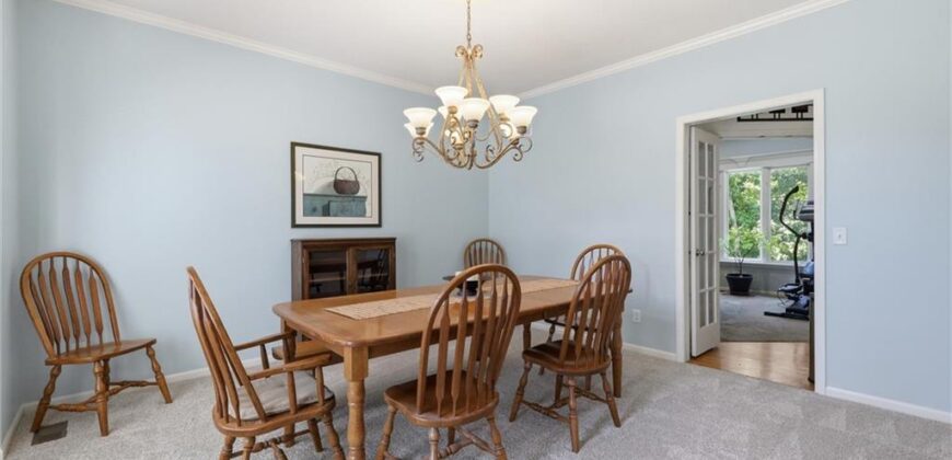 14440 NW 64th Terrace, Parkville, MO 64152