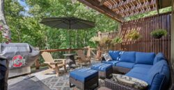 14440 NW 64th Terrace, Parkville, MO 64152