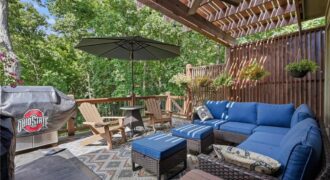 14440 NW 64th Terrace, Parkville, MO 64152